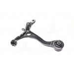 Важіль підвіски HONDA  (вир-во CTR) 