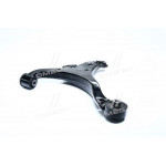 Важіль підвіски HONDA  (вир-во CTR) 