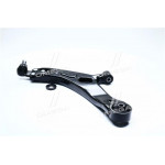 Важіль підвіски HYUNDAI TUCSON IX 09-13 FRONT LOWER L (вир-во CTR) 