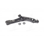 Важіль підвіски HYUNDAI TUCSON IX 09-13 FRONT LOWER R (вир-во CTR) 