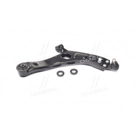 Важіль підвіски HYUNDAI TUCSON IX 09-13 FRONT LOWER R (вир-во CTR)