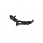 Важіль підвіски HYUNDAI  (вир-во CTR) 