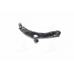 Важіль підвіски HYUNDAI  (вир-во CTR) 