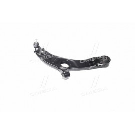 Важіль підвіски HYUNDAI  (вир-во CTR)