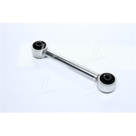 Важіль підвіски HYUNDAI  (вир-во CTR)