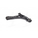 Важіль підвіски KIA PICANTO 11- FR LOW RH (вир-во CTR) 