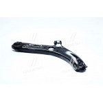 Важіль підвіски KIA  (вир-во CTR) 