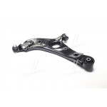 Важіль підвіски KIA  (вир-во CTR) 