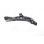 Важіль підвіски KIA  (вир-во CTR) 