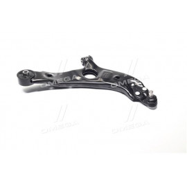 Важіль підвіски KIA  (вир-во CTR)