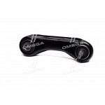 Важіль підвіски MITSUBISHI Mirage 93-02,LANCER 95-03/Colt 92-/Carisma 95-RR UP LH (вир-во CTR) 