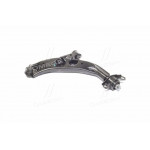 Деталі підвіски (вир-во CTR) 