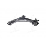 Важіль підвіски MAZDA CX-7 07- пер.L (вир-во CTR) 