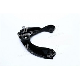 Важіль підвіски MAZDA  (вир-во CTR)