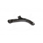 Деталі підвіски (вир-во CTR) 