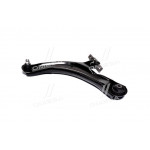 Важіль підвіски NISSAN QASHQAi / X-TRAIL 08-13 (вир-во CTR) 