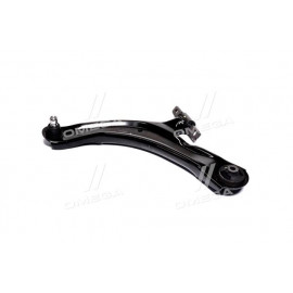 Важіль підвіски NISSAN QASHQAi / X-TRAIL 08-13 (вир-во CTR)