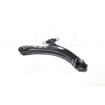 Важіль підвіски NISSAN QASHQAi / X-TRAIL 08-13 (вир-во CTR) 