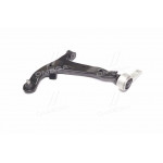 Деталі підвіски (вир-во CTR) 