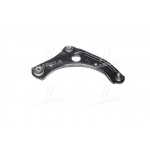 Важіль підвіски NISSAN Micra K13 10-16 (вир-во CTR) 