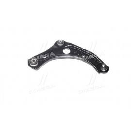 Важіль підвіски NISSAN Micra K13 10-16 (вир-во CTR)