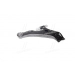 Важіль підвіски TOYOTA  (вир-во CTR) 