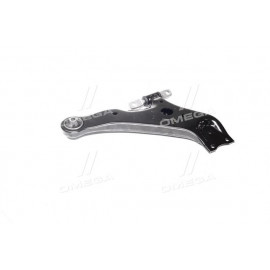 Рычаг подвески Lexus rx350, rx450h, toyota highlander 08-10 (пр-во CTR)