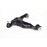 Важіль підвіски TOYOTA  (вир-во CTR) 