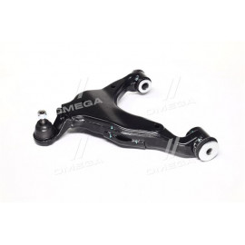 Важіль підвіски TOYOTA  (вир-во CTR)