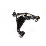 Важіль підвіски TOYOTA  (вир-во CTR) 