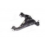 Деталі підвіски (вир-во CTR) 