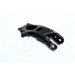 Важіль підвіски TOYOTA  (вир-во CTR) 