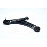 Важіль підвіски TOYOTA   (вир-во CTR) 