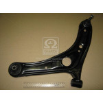 Важіль підвіски Toyota Yaris NLP10 1.4D-4D 03-05,ECHO 00-03 FRONT LOWER LH (вир-во CTR) 
