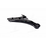 Важіль підвіски TOYOTA LEXUS RX330 04-06 LOW R (вир-во CTR) 