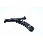 Важіль підвіски TOYOTA RAV4 01-03 LOW LH (вир-во CTR) 