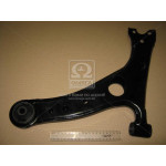 Важіль підвіски Toyota RAV4 01-03 LOW RH (вир-во CTR) 