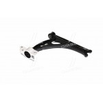 Деталі підвіски (вир-во CTR) 