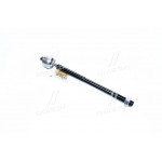 Тяга рул. FORD FOCUS,C-MAX 03- (вир-во CTR) 