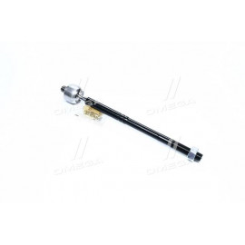 Тяга рул. FORD FOCUS,C-MAX 03- (вир-во CTR)