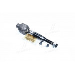 Тяга рул. HONDA ACCORD CU# 08-, CROSSTOUR 10-   (вир-во CTR) 