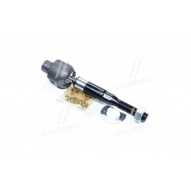 Тяга рул. HONDA ACCORD CU# 08-, CROSSTOUR 10-   (вир-во CTR)