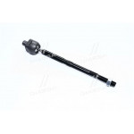 Тяга рул. HONDA  (вир-во CTR) 