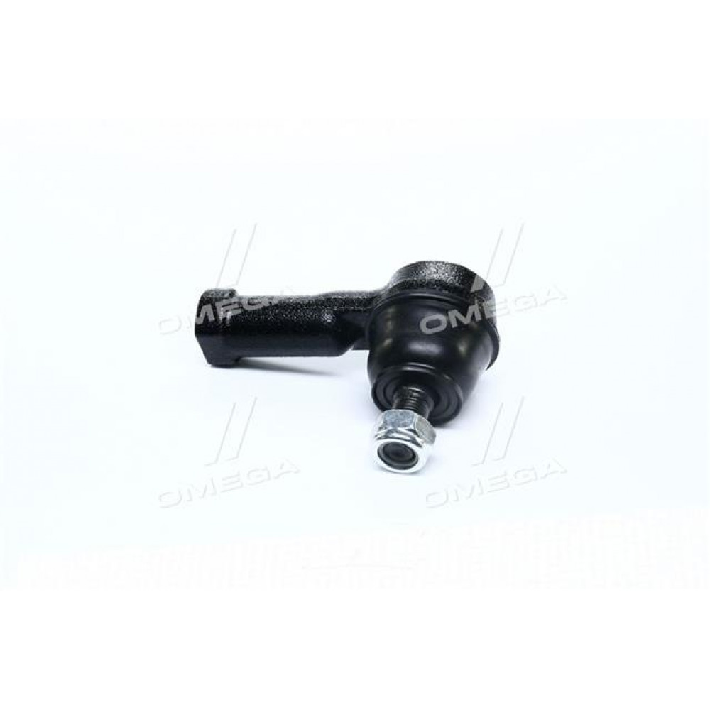 Наконечник рул.тяги NISSAN Vanette(Largo) #C22 85-95,outer.L,Cedric,outer.R M14X1.5 (вир-во CTR)