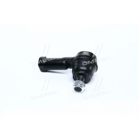Наконечник рул.тяги NISSAN Vanette(Largo) #C22 85-95,outer.L,Cedric,outer.R M14X1.5 (вир-во CTR)