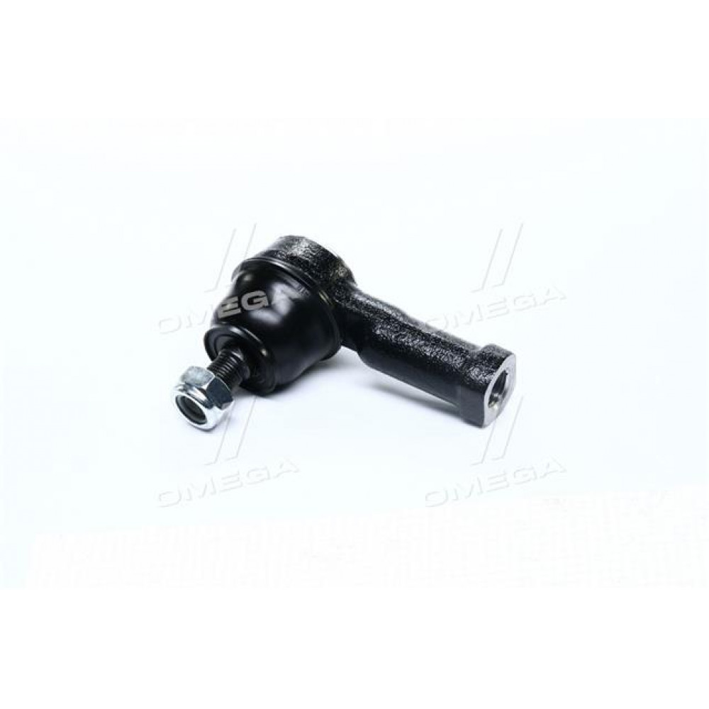 Наконечник рул.тяги NISSAN Vanette(Largo) #C22 85-95,outer.R,Cedric,outer.L M14X1.5 (вир-во CTR)