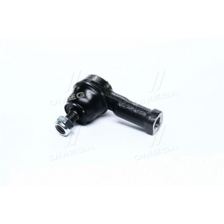 Наконечник рул.тяги NISSAN Vanette(Largo) #C22 85-95,outer.R,Cedric,outer.L M14X1.5 (вир-во CTR)