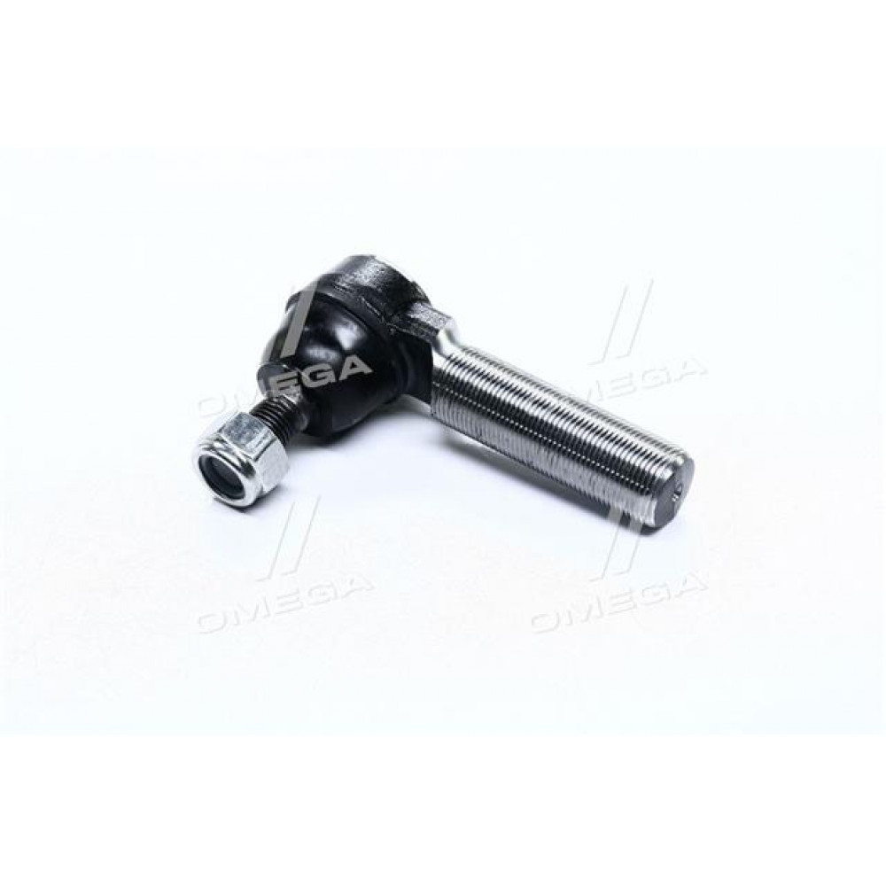 Наконечник тяги рулевой Toyota land cruiser 60/70 84-92 (пр-во CTR)