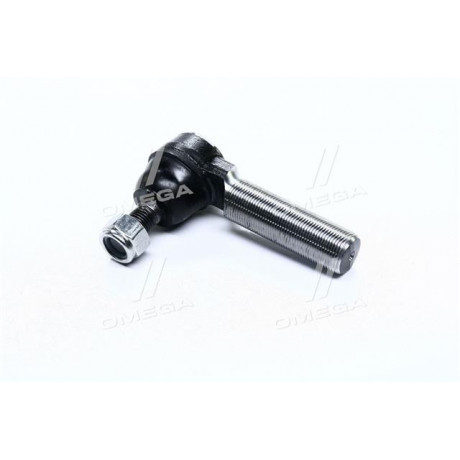 Наконечник тяги рулевой Toyota land cruiser 60/70 84-92 (пр-во CTR)