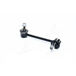 Стiйка стаб.ISUZU TROOPER 92-02 FRONT R (вир-во CTR)